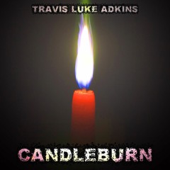 Candleburn