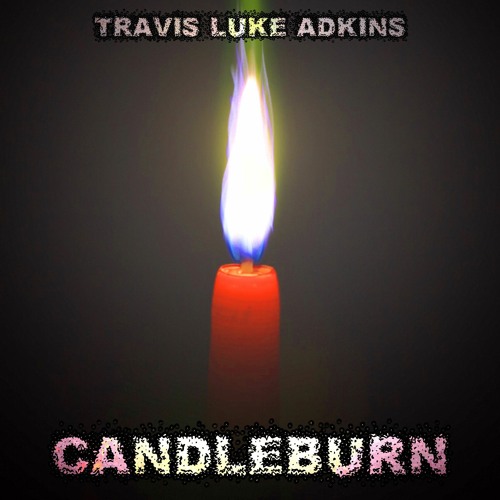 Candleburn