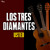 Artwork for Llevame contigo