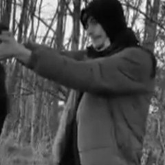 we kome van ver v2 by n&w