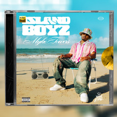 Myke Towers, De La Ghetto - RICA BEBE (Intro Dirty)