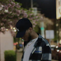 Come Around (Prod. @killtactics & @exposing.toxicc)