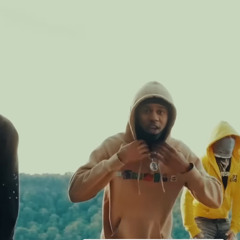 Ukraine - Jay Hound x Jay 5ive Afro Remix(Slimenese).mp3