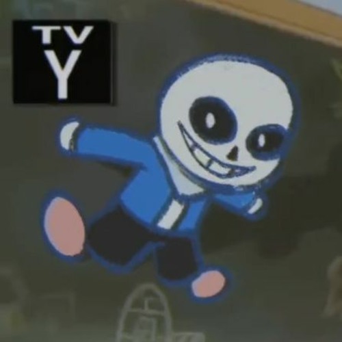 Watch chalkzone online new arrivals
