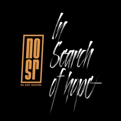 Blindspot [out on NOSR's 'In Search Of Hope' compilation]
