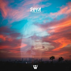 Roya
