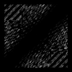 Mad dex 2 || #4 Soundtrack (Level 3)