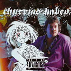 CHURRIAS HABEO