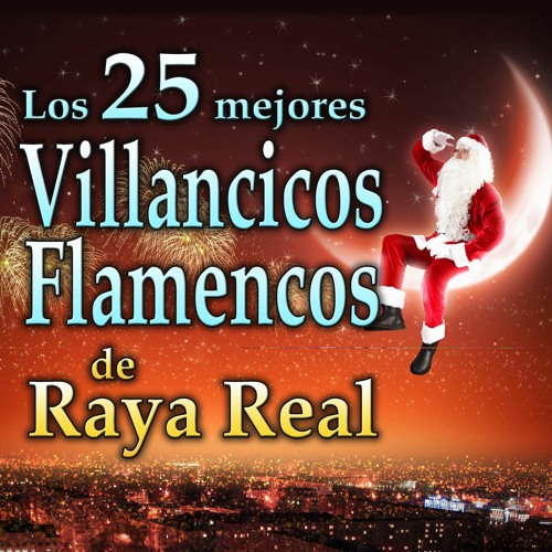 Los Reyes Magos Sonidos navideños Sonidos Navid.Reyes Magos 