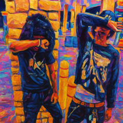 Call Slatt