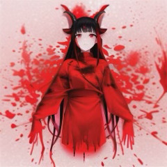 Walk Thru jaa x etai s0 prod etai s0