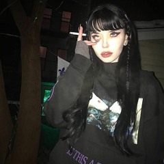 valhalla. (prod. acculbed)