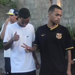 # MTG _ TROPA DO BOM E NOVO X PIROCADA QUENTE 🔥 _ ( É A DUPLA ) @bigg_puto & @djwsdebenfica .mp3