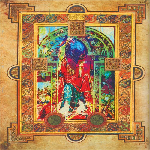 Rome Streetz & ANKHLEJOHN Vyrus Life