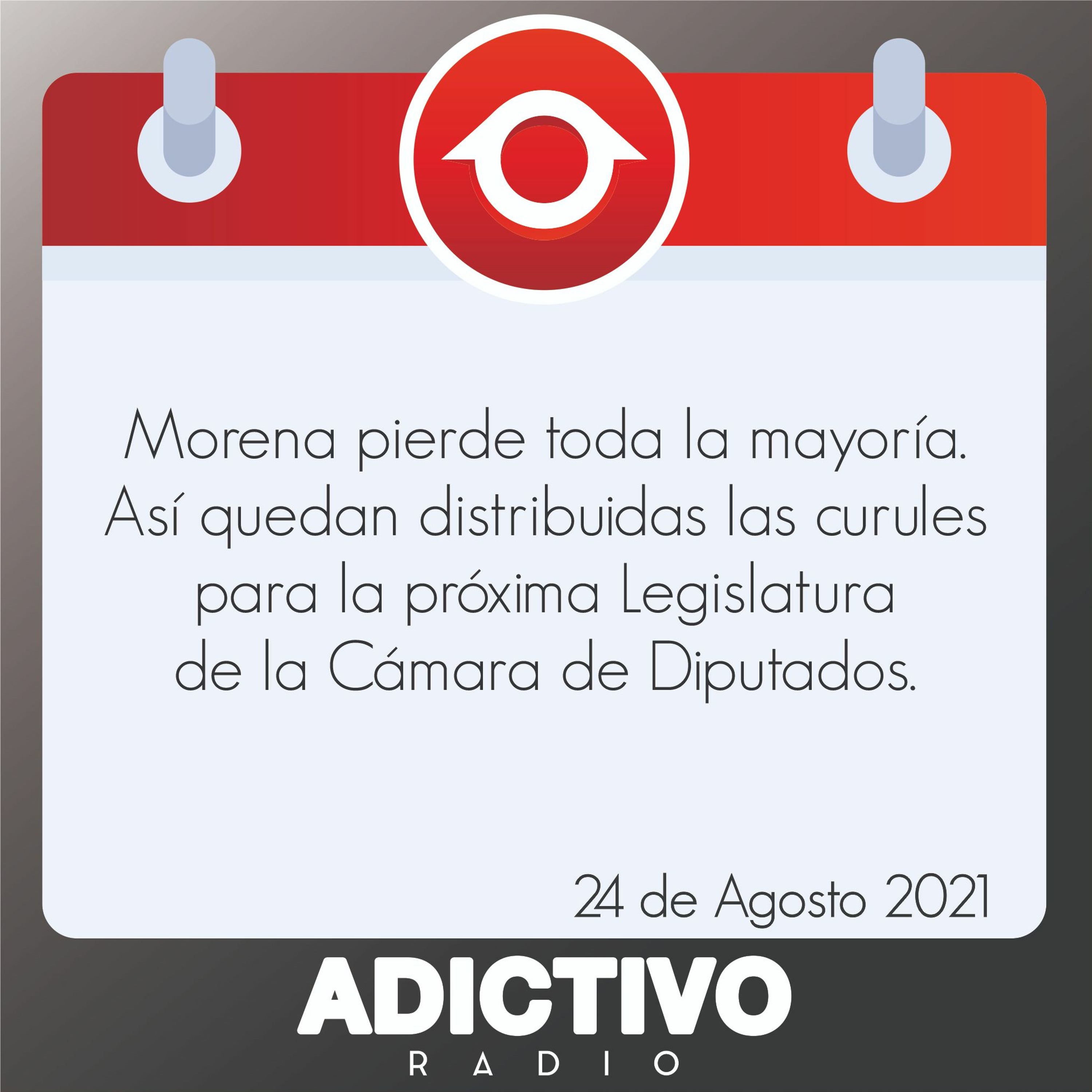 Adictivo Radio