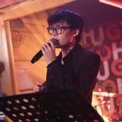 Mashup MONO Quên Anh Đi x Em Là - Lê Minh Hiếu Cover (Piano version)