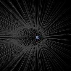Stratosphäre