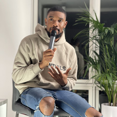 Man’s Effort & God's Power - 17.12.20