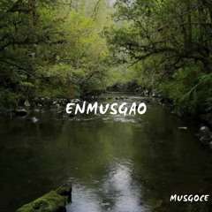 Enmusgao (Beat. Sajo Bkule)