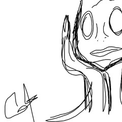 Origins - Worlds Locked (Legal Bootleg Flex edit)