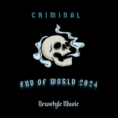 Criminal End Of World 2024 (Demo)