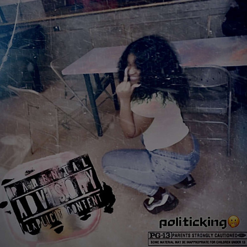 Politicking