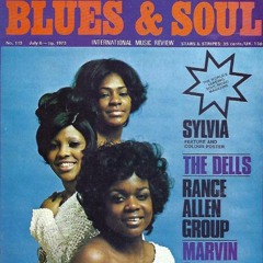 Back To The Boogie Music & more