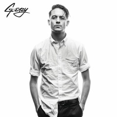 G Eazy - Been On (Instrumental)