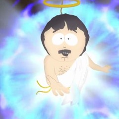 rosary #YAYOY (prod me) *all plats*