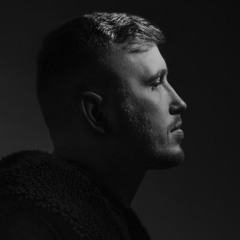 Podcast Mixed by Max Tresher [djlifeacademy.pl]