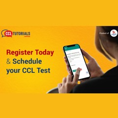 Get Information About NAATI CCL Test Locations & Test Dates