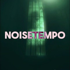 NOISETEMPO - XTRMHARD THE CHURCH SET