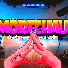 s**t kingz- MORECHAU