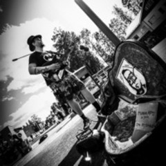 Mikkelin Polttariporukka #katulive 06.07.2024