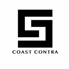 Coast Contra -Breathe And Stop - Beekool Beat