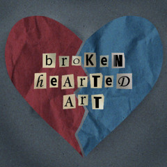 Breaking Up (feat. Kantuftw)