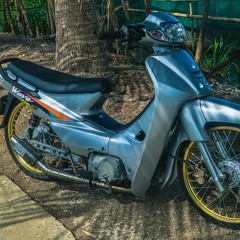 Bình Minh Ơi Dậy Chưa Cafe Sáng Với Tôi Được Không Remix - Hot Tik Tok - Ai Chung Tình