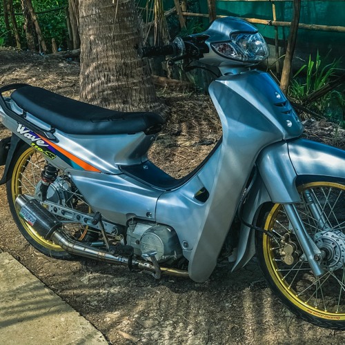 Bình Minh Ơi Dậy Chưa Cafe Sáng Với Tôi Được Không Remix - Hot Tik Tok - Ai Chung Tình