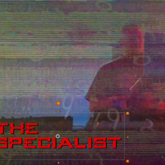 The Specialist -  OELALAAA its the SCRHANZEN Vs. Hardtechno COMBIMIX