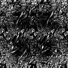 paint black (prod_wild)