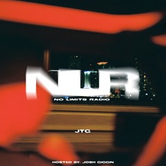 025- "JTG" Guest Mix (Live from Carson, CA)