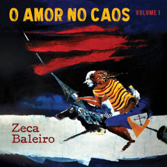 Todo Super-Homem