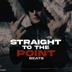 Beats - Straight To The Point