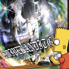 $wipeBanditGøth - TheGrinchØf11900 [ThemeSng] 🧗🏿🧛🏻🤺🎬 (prod.) $adbøygøth #Dwmb #Açm
