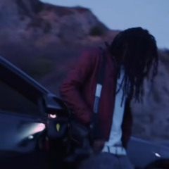 tana - money bae / skrt skrt (prod. zaytoven) (fixed mixing)