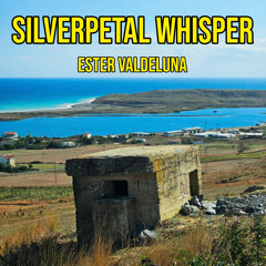 Silverpetal Whisper