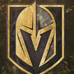 VGK Season 8-2 Warm Up