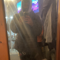 sleezgang zay b personal