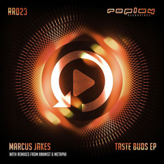 Searching (Metaphi Remix)