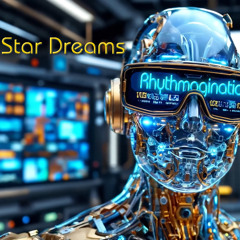 Star Dreams